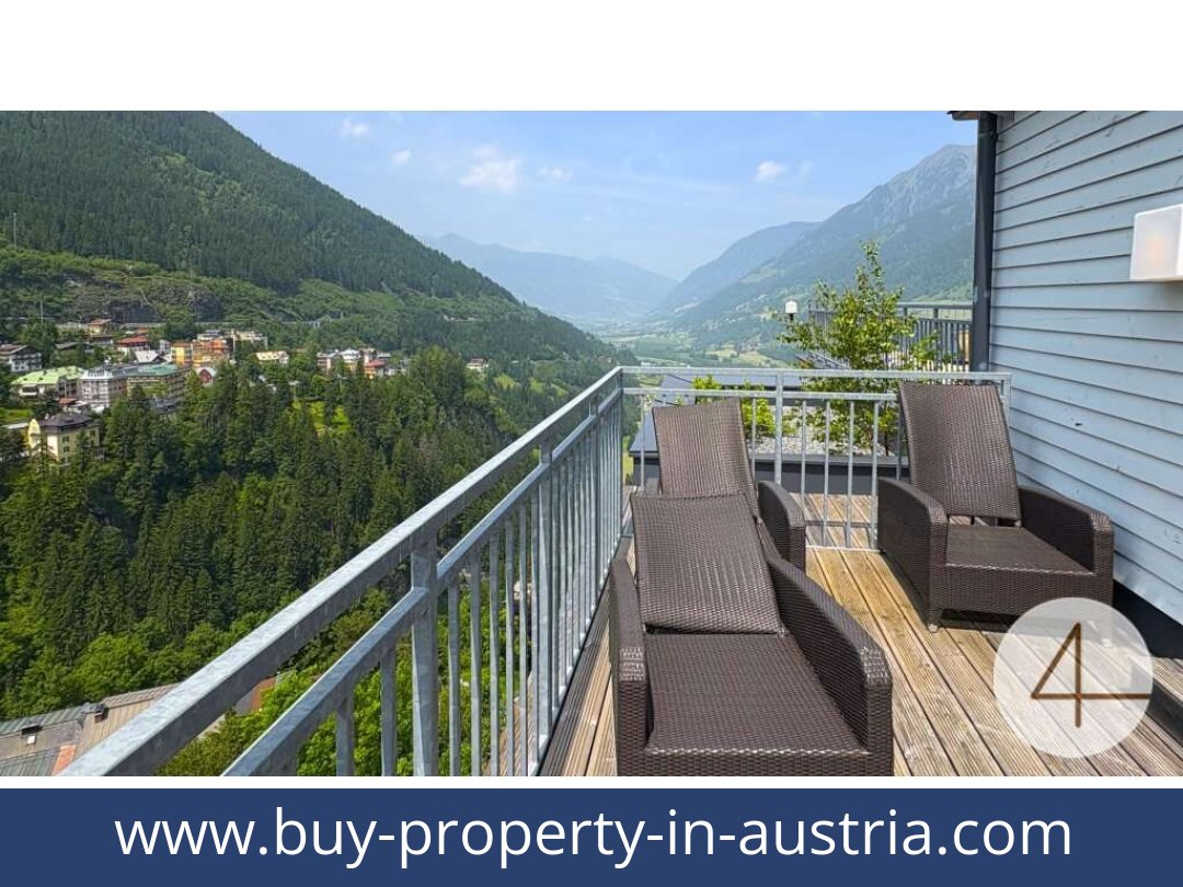 buy-property-in-austria-bad gastein-5640-20250917091812-0029801012.jpg